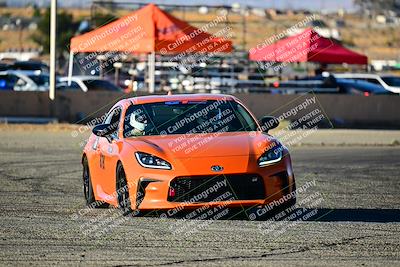 media/Dec-15-2024-Speed Ventures (Sun) [[2df3dd6aa8]]/Orange/Session 1 (Skid Pad)/